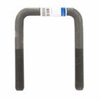 U Bolt - Front Main Image