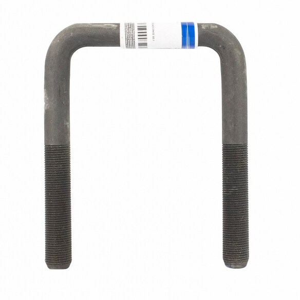 U Bolt - Front Main Image