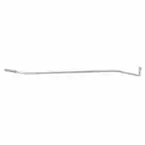 Door Lock Operating Rod. Door Latch Remote Control Rod - Right, Rear. Main Image