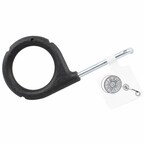 Wheel Cap Remover Main Image