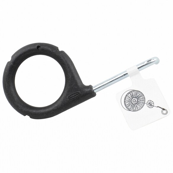 Wheel Cap Remover Main Image