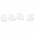 Body Side Trim Retainer Main Image