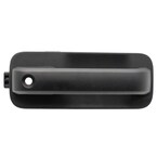 Exterior Door Handle - Right, Front Main Image