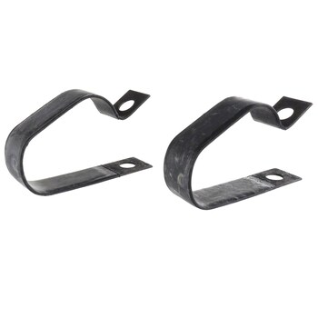 Clip 25.4 WrapAROUND B/MT - Rear