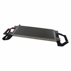 Automatic Transmission Oil Cooler Main Image