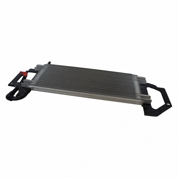 Automatic Transmission Oil Cooler Main Image