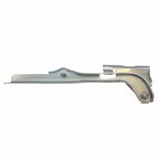Hood Hinge - Left (SVT) Main Image