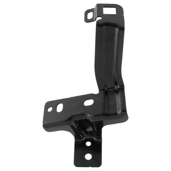 Instrument Panel Brace Crossmember Bracket MULTI FUNCTION DISPLAY - 15