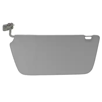 Visor Sun - Left (Regular Cargo Van)