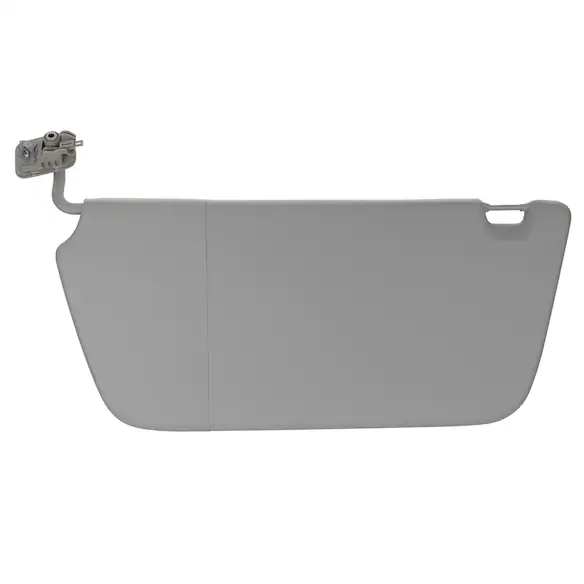 Visor Sun - Left (Regular Cargo Van) Main Image