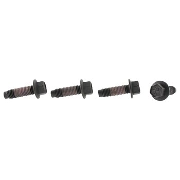 Bolt - M10 X 1.5 33.5