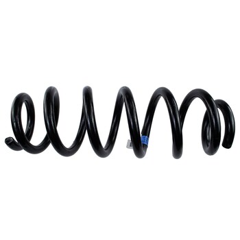 Coil Spring - Left, Right, Front (Phantom/Raptor)