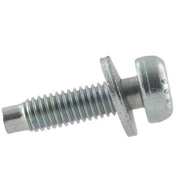 Bolt - M6 X 20MM 4.0L