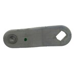 Lever Main Image
