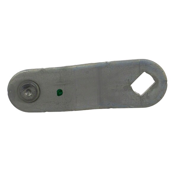Lever Main Image