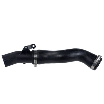 Air Connection Turbocharger Intercooler Pipe - Inlet 1.0L