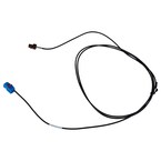 Cable Main Image