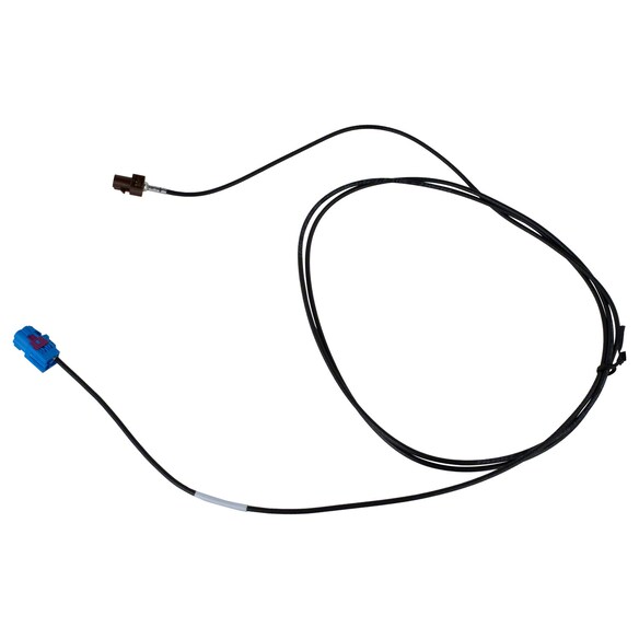 Cable Main Image