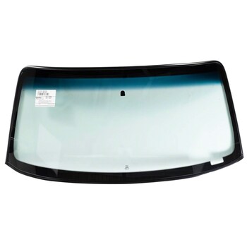Windshield Glass