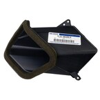 Cabin Air Intake Duct Instrument Panel - Rear Main Image