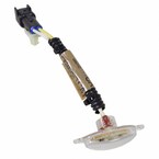 Side Marker Light Daytime Running Lamp - Front (SVT) Main Image