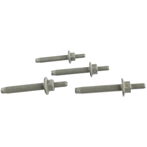 Fuel Tank Strap Bolt Stud - 3.0L Main Image