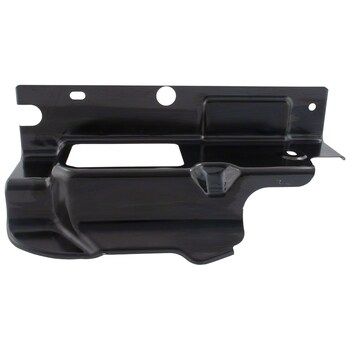 Cover Battery - 2.0L (Plug In Hybrid)