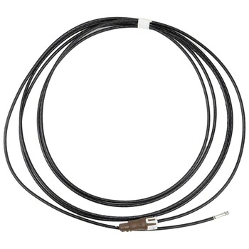 Cable Collision Mitigation System #2