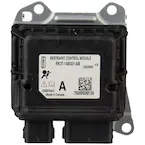 Air Bag Sensor Main Image