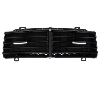 Dashboard Air Vent Louvre