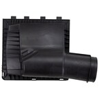 Air Cleaner Cover - 6.2L Main Image
