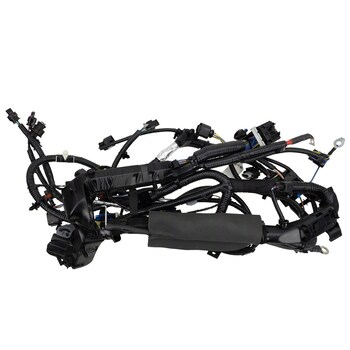 Engine Wiring Harness Wire - 1.6L