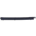 Panel Trim - Left, Outer Main Image