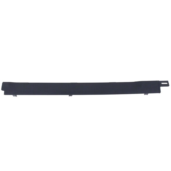 Panel Trim - Left, Outer Main Image