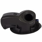 Fuel Filler Housing Main Image