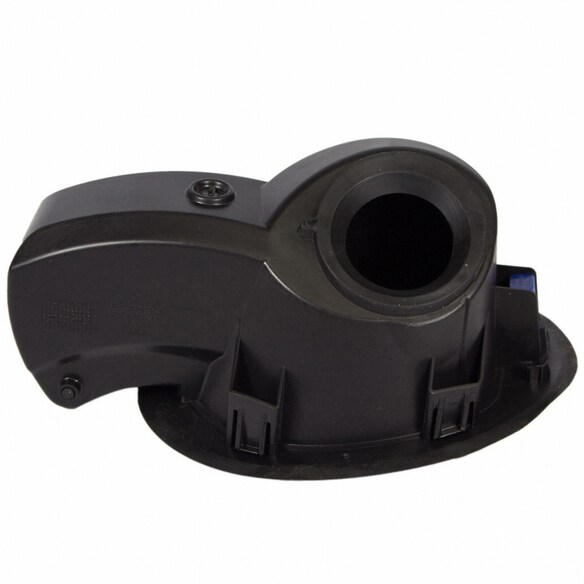 Fuel Filler Housing Main Image