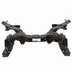 Engine Cradle Cross Member - Front (Convertible, Coupe,) Main Image