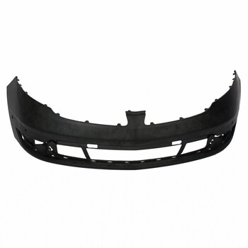 Bumper Cover - Front