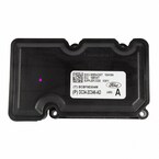 Abs Control Module Main Image