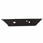 Roof Panel Bracket Bow Extension - Left Main Image