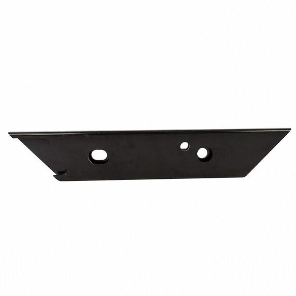 Roof Panel Bracket Bow Extension - Left Main Image