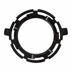 Fuel Tank Sending Unit Lock Ring Retaining Main Image