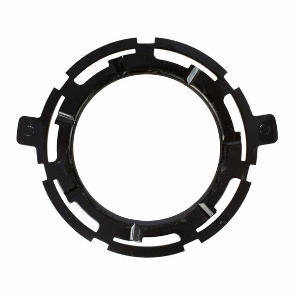 Fuel Tank Sending Unit Lock Ring Retaining Main Image