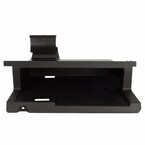 Glove Box Storage Compartment Side - Passenger Main Image