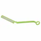 Power Steering Filter - 3.2L Main Image