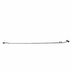 Hood / Trunk Prop Rod Stay Main Image
