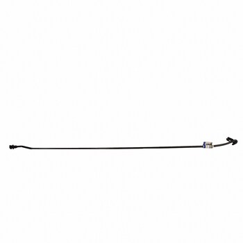 Hood / Trunk Prop Rod Stay