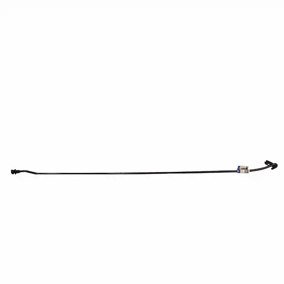 Hood / Trunk Prop Rod Stay Main Image