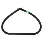 Battery Ground Strap Cable (AT) Main Image