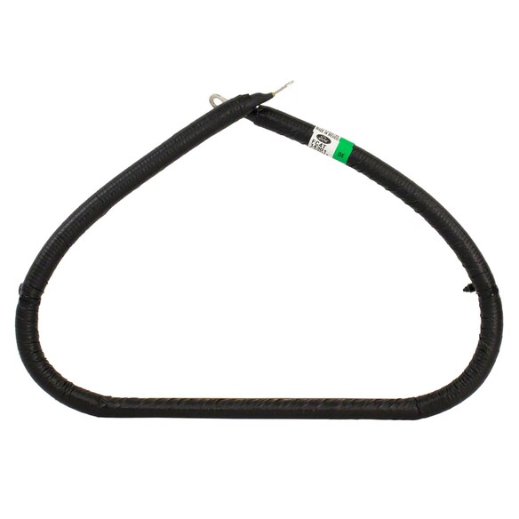 Battery Ground Strap Cable (AT) Main Image